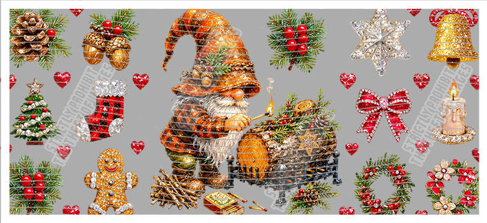16oz Christmas-J10-2984